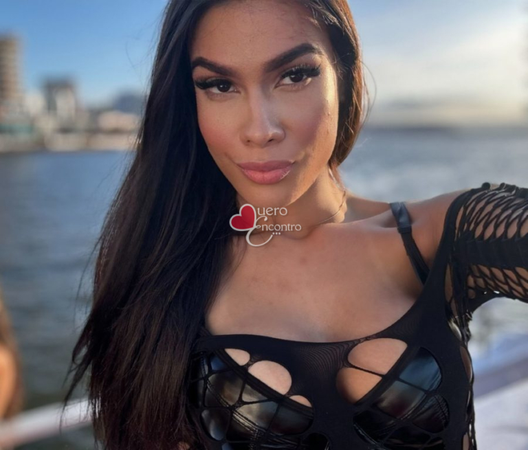 Foto de Bianca Lara