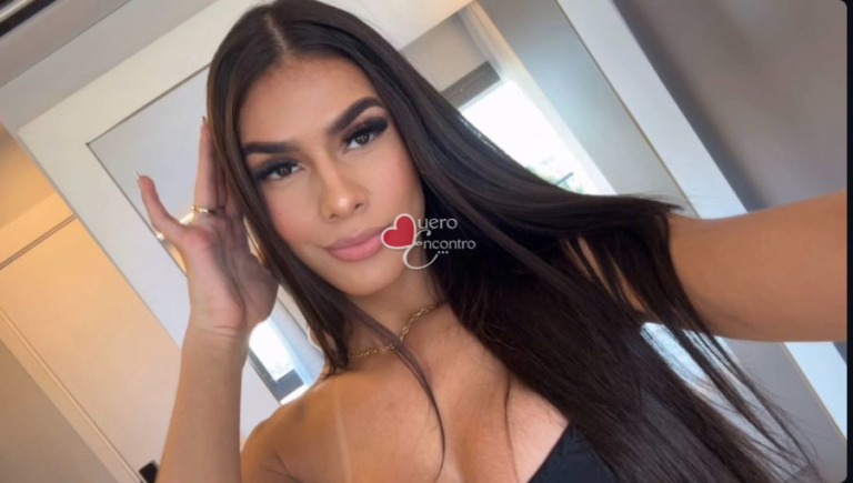 Foto de Bianca Lara