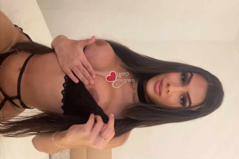 Foto de Bianca Lara