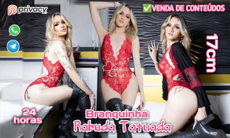 Foto de Pamella Villar