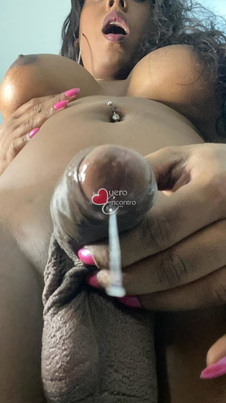 Foto de Gabriella Amarante