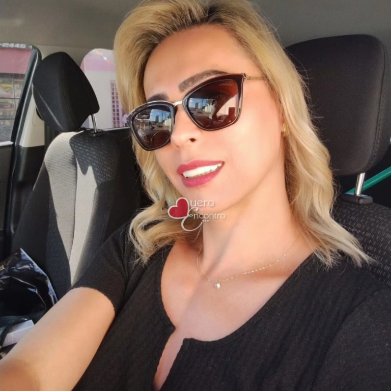 Foto de Paola Dolce
