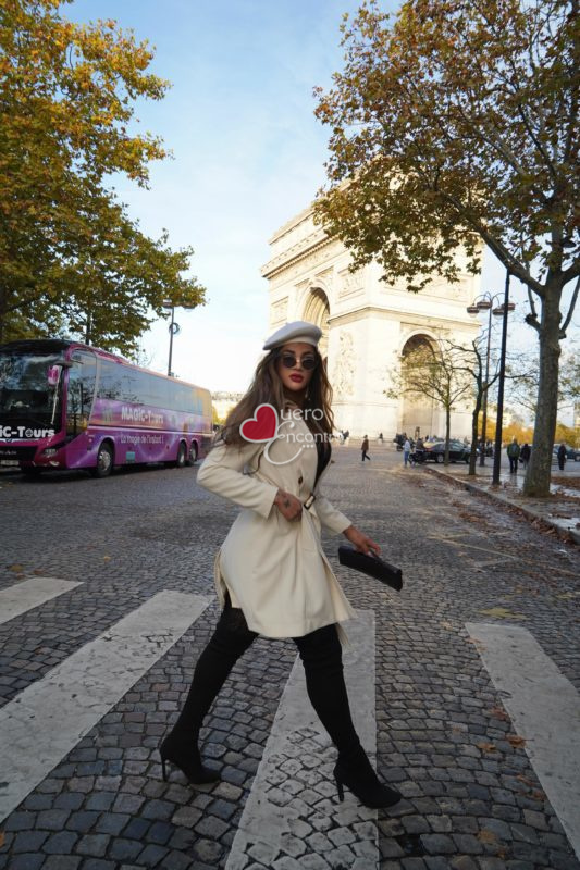 Foto de Amayla Fernandes