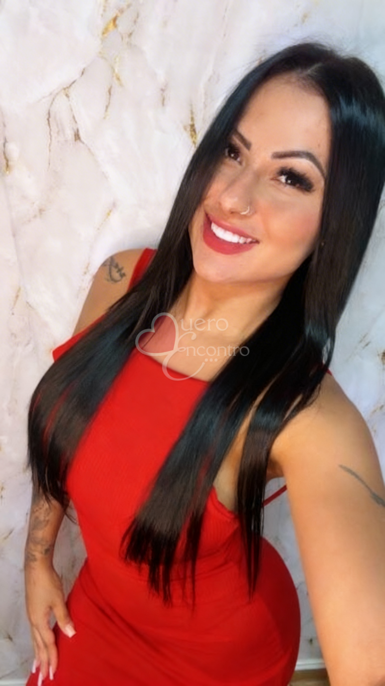 Foto de Valentina Ferrari