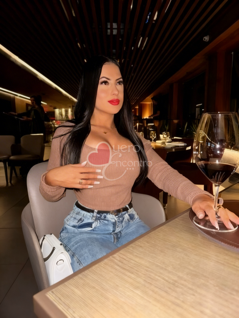 Foto de Valentina Ferrari