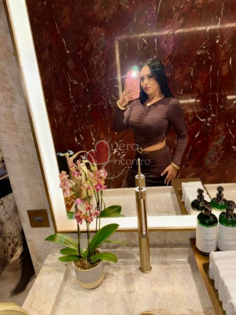 Foto de Valentina Ferrari