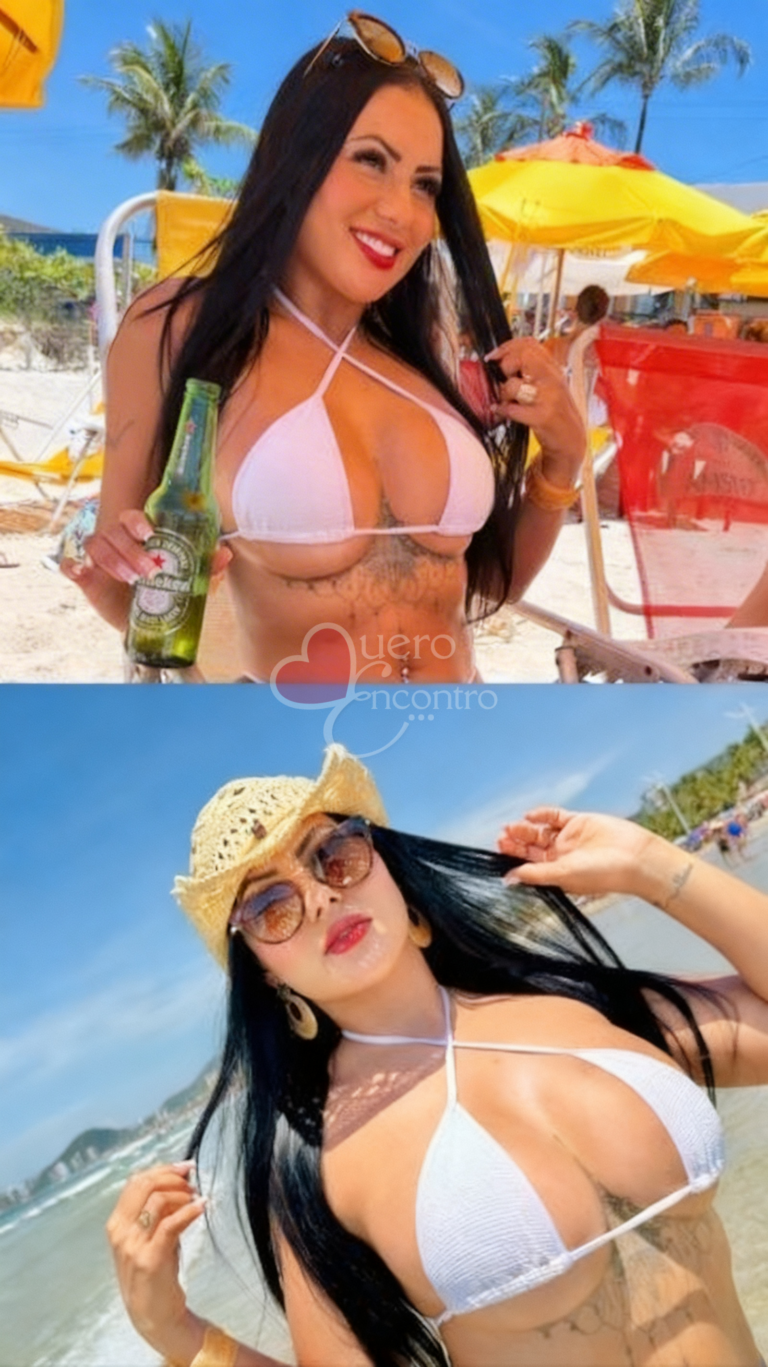 Foto de Valentina Ferrari