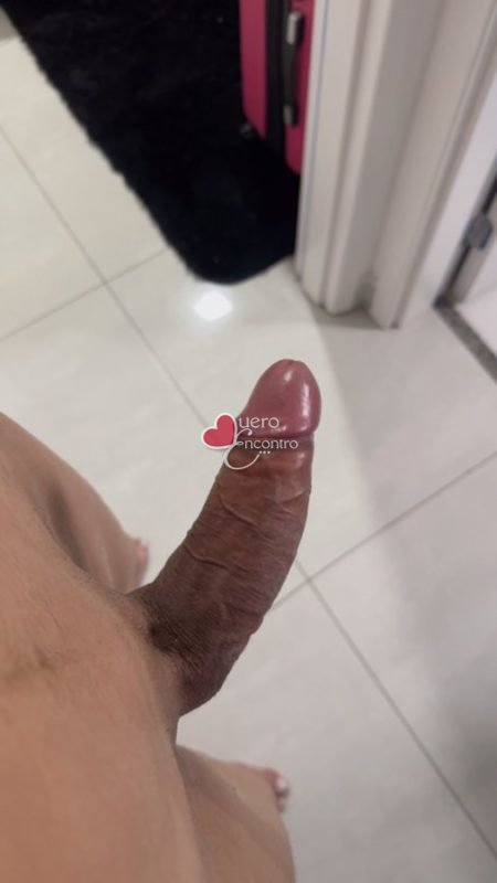 Foto de Kelly Gloss