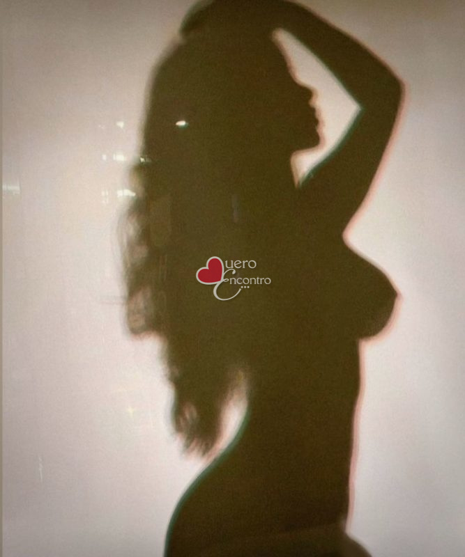 Foto de Sarah Vallini