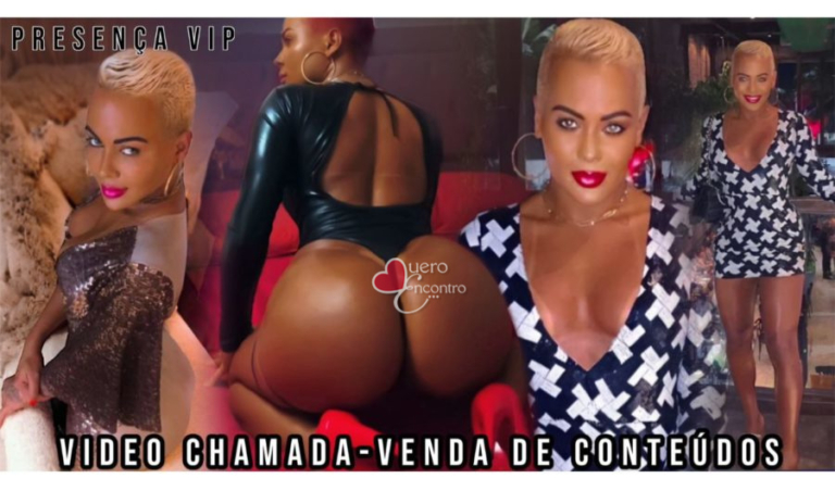 Foto de Dannyelle Garcia