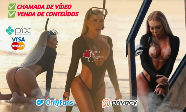 Foto de Ariela Brandão