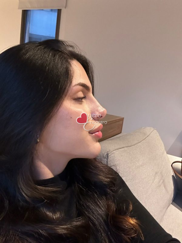 Foto de Bella Louise