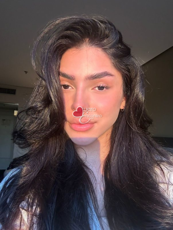 Foto de Bella Louise