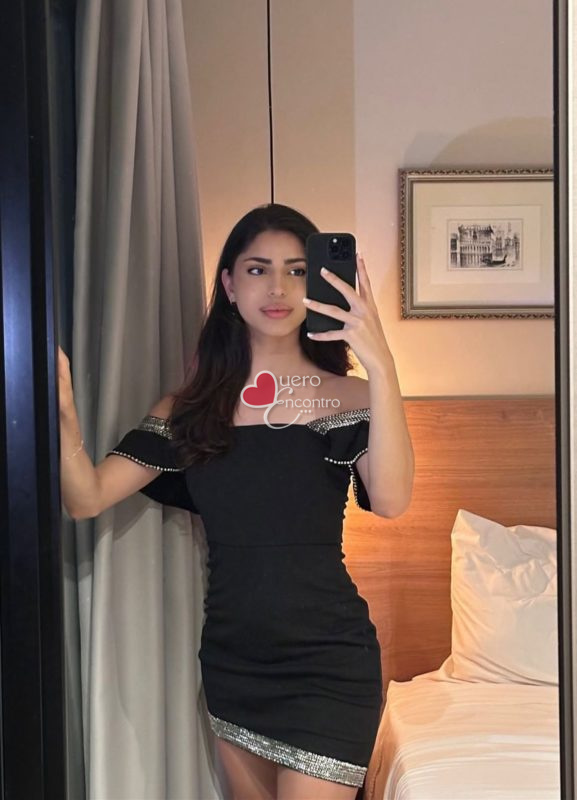 Foto de Bella Louise