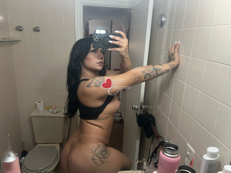 Foto de Vic Araújo