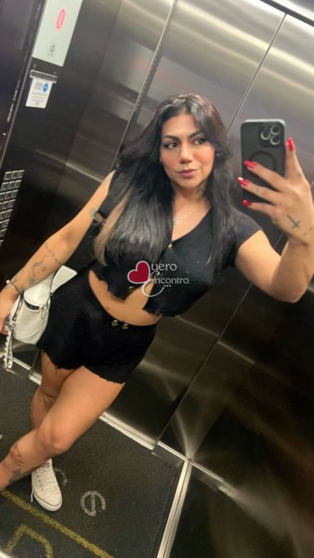 Foto de Vic Araújo