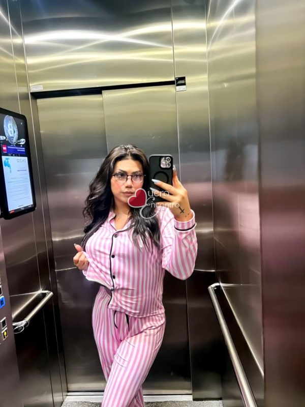 Foto de Vic Araújo