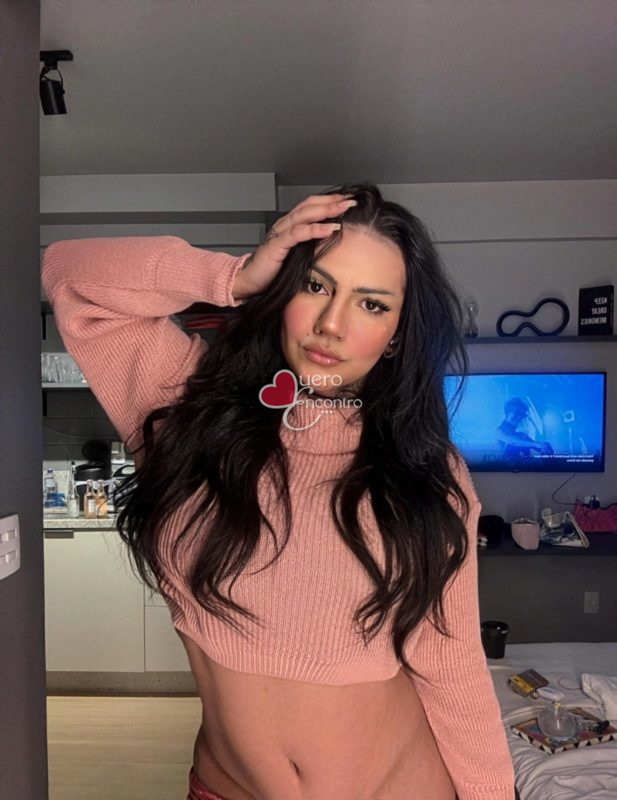 Foto de Vic Araújo