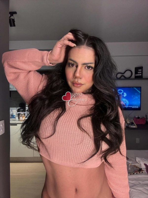 Foto de Vic Araújo