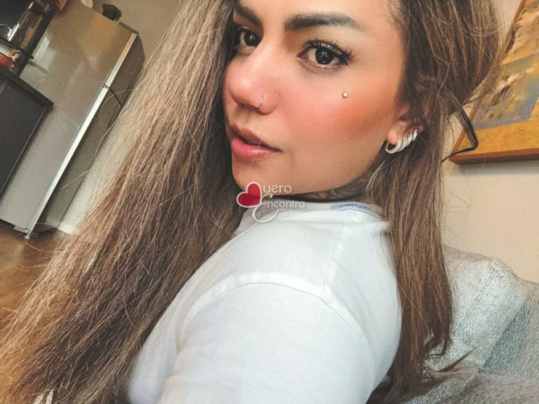 Foto de Vic Araújo