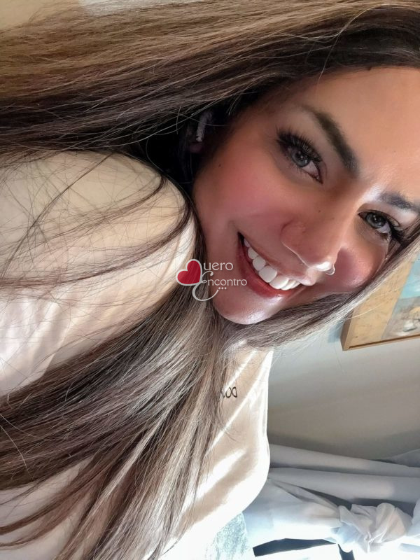 Foto de Vic Araújo