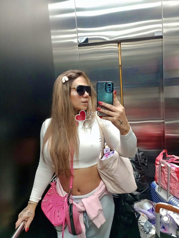 Foto de Vic Araújo