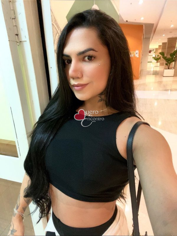 Foto de Vic Araújo