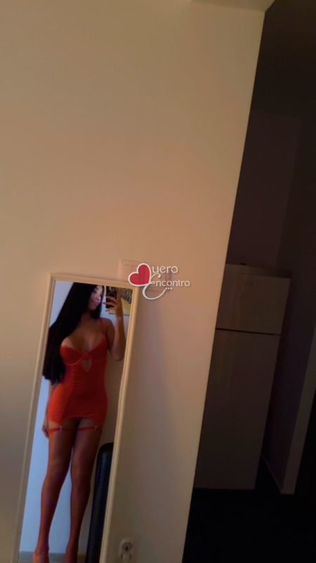 Foto de Pyetra Gauchinha