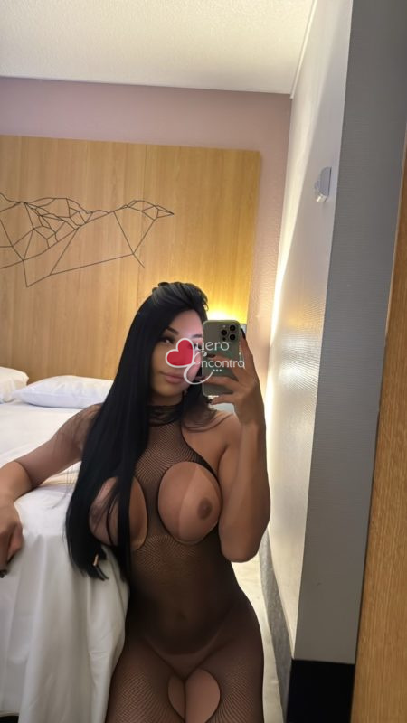 Foto de Pyetra Gauchinha