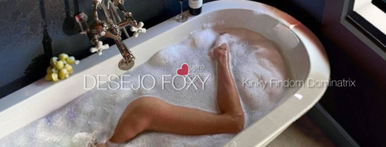 Foto de Foxy Doll