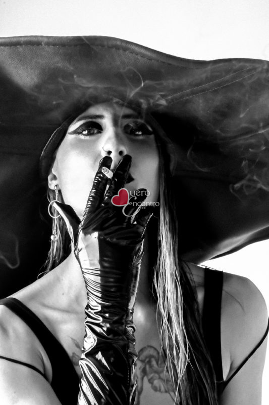 Foto de Foxy Doll