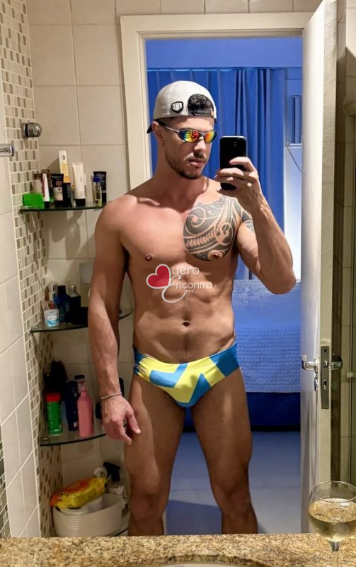Yago Dotado