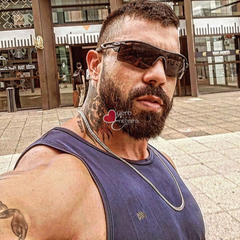 Foto de Caio Brabo