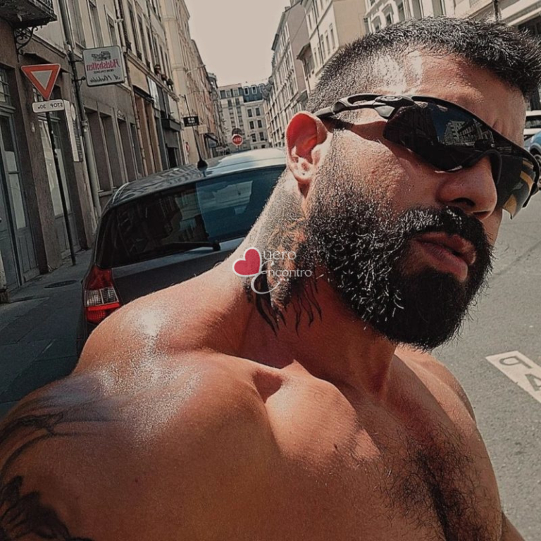 Foto de Caio Brabo