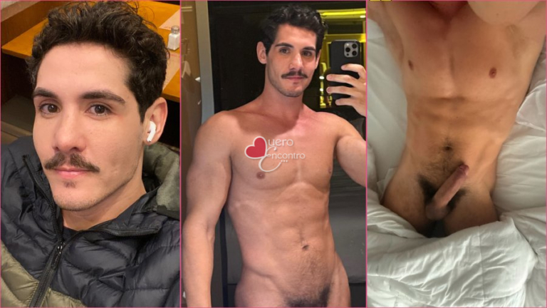 Foto de Arthur Dias