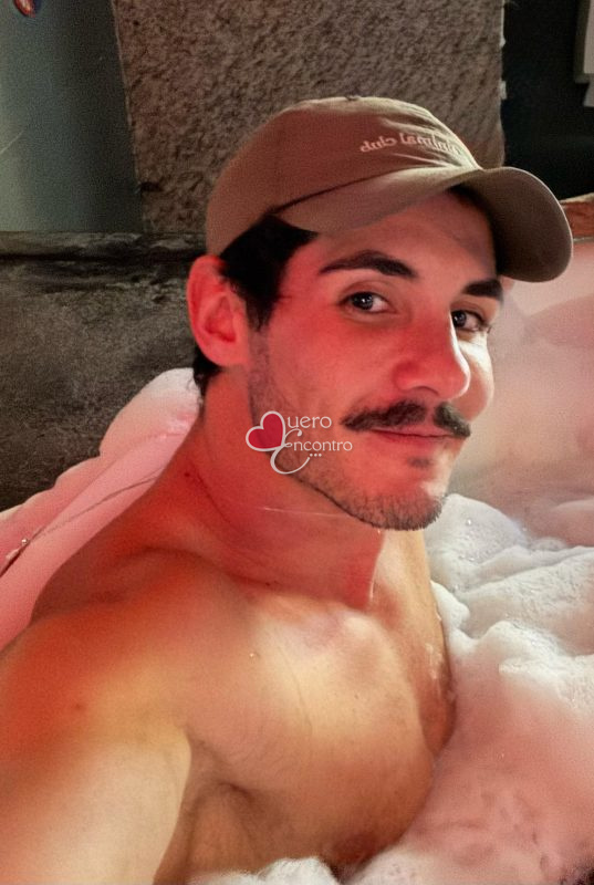 Foto de Arthur Dias