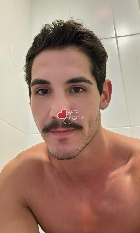 Foto de Arthur Dias