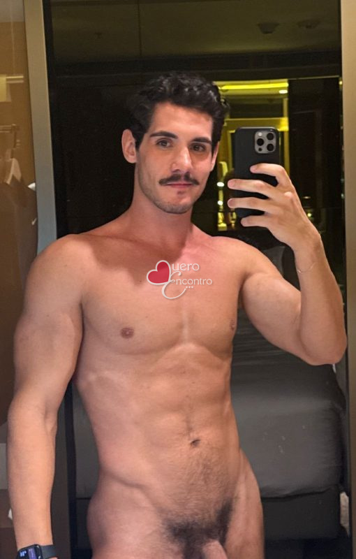Foto de Arthur Dias