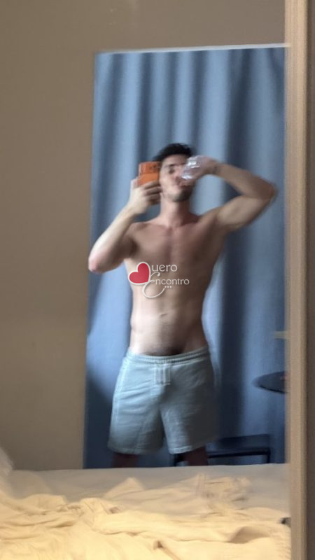 Foto de Arthur Dias