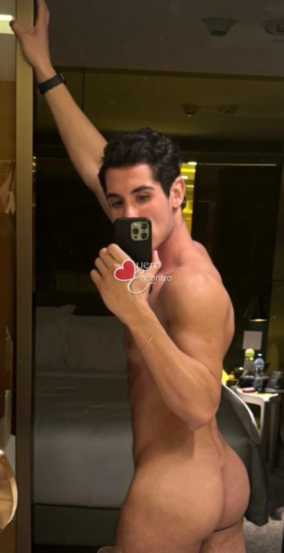 Foto de Arthur Dias