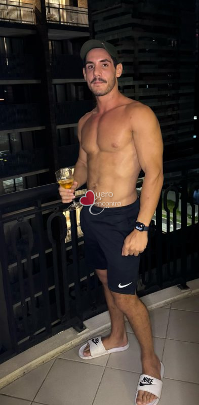 Arthur Dias
