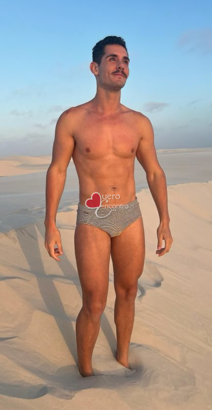 Foto de Arthur Dias