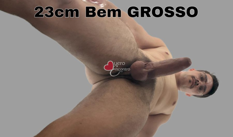 Foto de Breno Dotado
