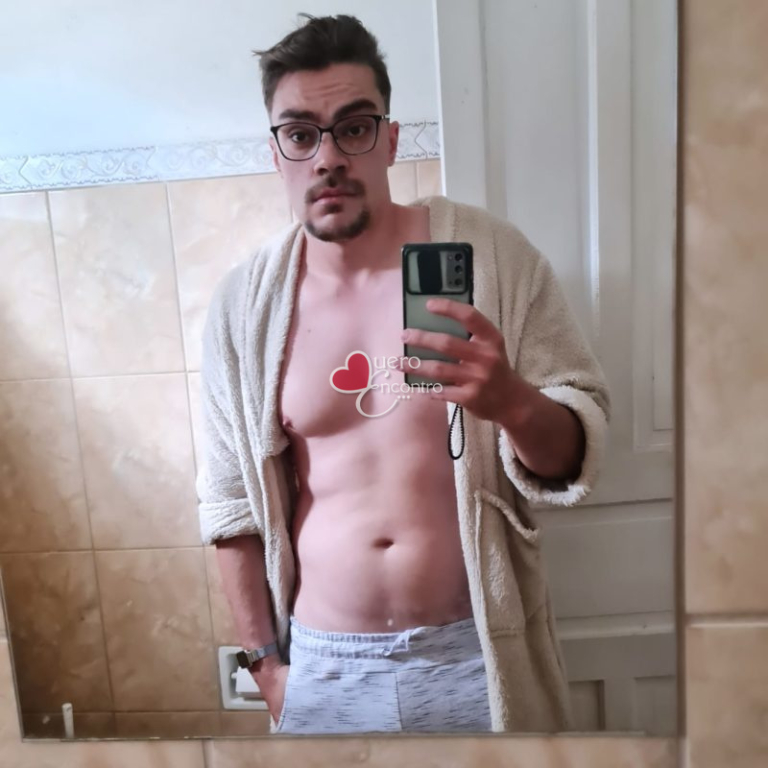 Foto de Breno Dotado