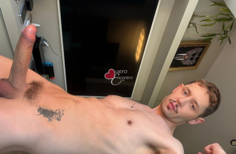 Foto de Kau 25cm XXL