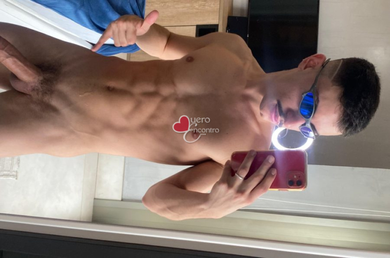Foto de Eduardo Becker