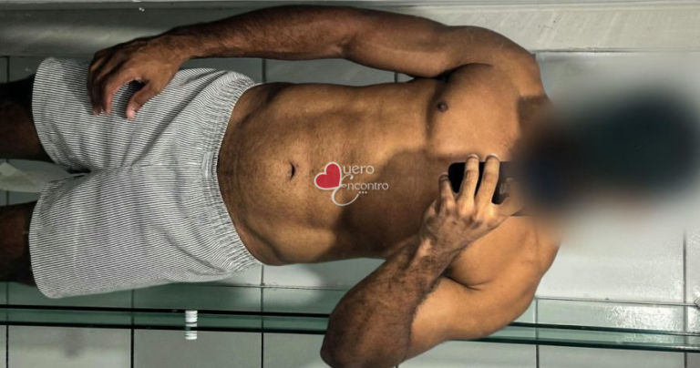 Foto de Homem Machão