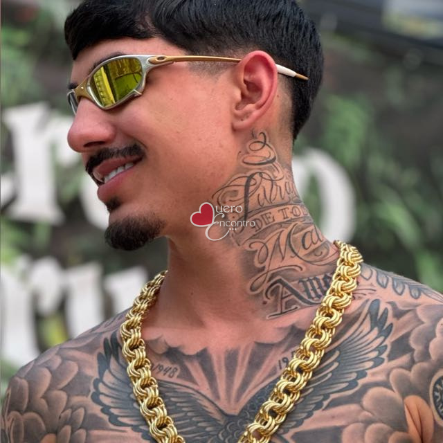 Foto de Davi Correa