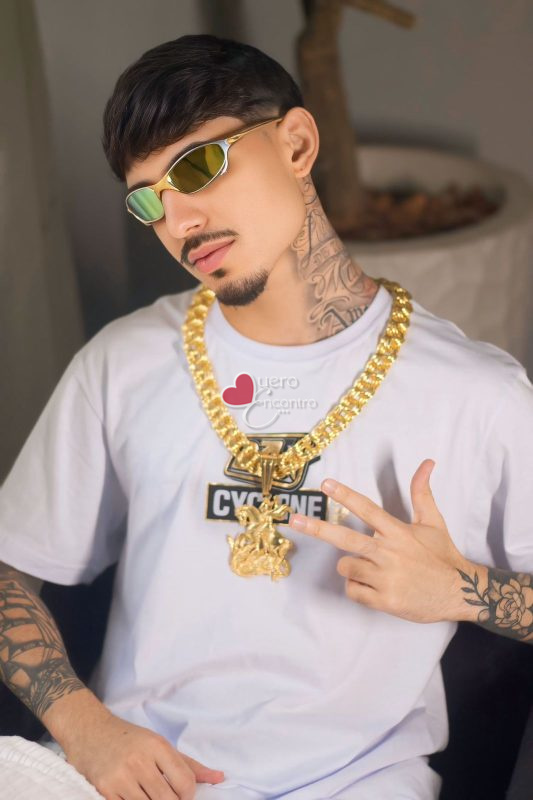 Foto de Davi Correa