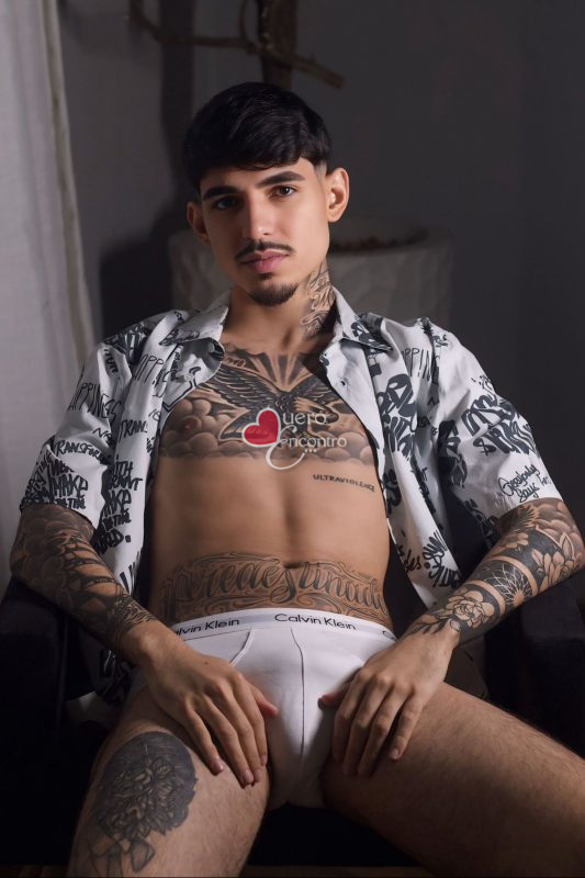 Davi Correa